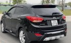 Hyundai Tucson 2012 - Xe đi được 11 vạn, nhập khẩu Hàn Quốc
