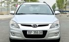 Hyundai i30 2009 - Odo 9 vạn cực mới