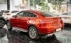 Mercedes-Benz GLC Mercedes 300 2018 Couple Đỏ 2018 - Mercedes Glc300 2018 Couple Đỏ