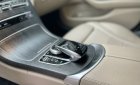 Mercedes-Benz C180 2019 - Ngoại thất trắng, nội thất kem siêu hot, siêu đẹp, siêu mới, lăn bánh hơn 3v