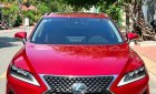 Lexus RX 300 2020 - Xe gia đình ít sử dụng còn mới 99%