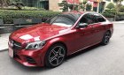 Mercedes-Benz C class 2023 - Mercedes-Benz 2023 tại Hà Nội