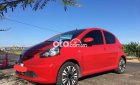 Toyota Aygo   2006 MT 2006 - Toyota aygo 2006 MT