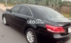 Toyota Camry Gia đình bán  2.4 cực đẹp 2011 2011 - Gia đình bán Camry 2.4 cực đẹp 2011