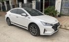 Hyundai Elantra 2019 - Xe gia đình, giá tốt 580tr