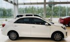 Kia Soluto 2022 - Xe số sàn