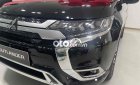 Mitsubishi Outlander  chưa lăn bánh 2022 - Outlander chưa lăn bánh