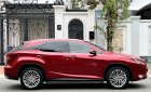 Lexus RX 300 2020 - Xe gia đình ít sử dụng còn mới 99%