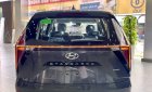 Hyundai Stargazer 2022 - Hỗ trợ giảm ngay 100% phí trước bạ + Full Phụ kiện chính hãng + Smart TV 43 Inch, Trả trước chỉ từ 150.TR nhận xe về
