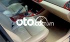 Toyota Camry Cần bán 2002 - Cần bán