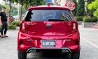 Kia Morning 2020 - Đăng ký lần đầu 2021, biển Hà Nội