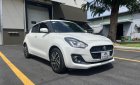 Suzuki Swift 2021 - Giá 536tr