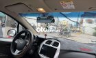 Chevrolet Spark   2018 Cực mới 16.000km Đẹp như mới 2018 - Chevrolet Spark 2018 Cực mới 16.000km Đẹp như mới