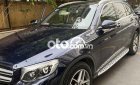 Mercedes-Benz GLC Cần bán xe mec 300 2017 - Cần bán xe mec GLC300