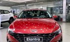 Hyundai Elantra 2022 - Giảm ngay 44tr + Full phụ kiện + trả trước chỉ từ 195tr nhận xe về ngay