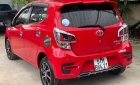 Toyota 2020 - Cần bán gấp còn mới giá chỉ 325 triệu