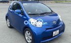 Toyota IQ cần bán gấp  . nhập Nhật. đời 2010. xe đẹp 2010 - cần bán gấp toyota IQ. nhập Nhật. đời 2010. xe đẹp