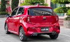 Kia Morning 2020 - Gia đình nâng cấp lên SUV phục vụ gia đình, để lại e cho các bác về chăm tiếp. Xe nhà rất ít đi gần như bỏ ngoài bãi