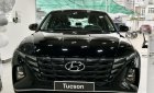 Hyundai Tucson 2022 - Hỗ trợ giảm ngay 55 triệu + full phụ kiện hãng + trả trước chỉ từ 220tr nhận xe về ngay