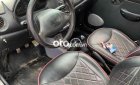 Daewoo Matiz  số sàn 5 chỗ đi Tết 1999 - Matiz số sàn 5 chỗ đi Tết