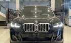 BMW X3 2022 - Sẵn xe giao ngay, tặng thêm bảo hiểm