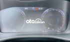 Volvo XC40   2021 TRẮNG 2021 - VOLVO XC40 2021 TRẮNG