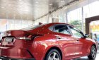 Hyundai Accent 2022 - Giảm ngay 40tr tiền mặt + Full phụ kiện chính hãng + trả trước chỉ từ 135tr nhận xe về ngay