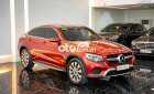 Mercedes-Benz GLC Mercedes 300 2018 Couple Đỏ 2018 - Mercedes Glc300 2018 Couple Đỏ