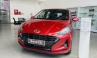 Hyundai Premio 2022 - Giảm lên đến 35tr + full phụ kiện chính hãng + trả trước chỉ từ 110tr nhận xe