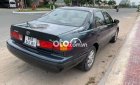 Toyota Camry Em bán   GLi 2001 ABS.!! 2001 - Em bán Toyota Camry GLi 2001 ABS.!!