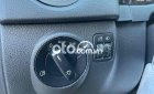 Volkswagen Tiguan bán  2.0 5chỗ 2009 - bán TIGUAN 2.0 5chỗ