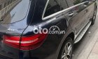 Mercedes-Benz GLC Cần bán xe mec 300 2017 - Cần bán xe mec GLC300