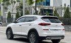 Hyundai Tucson 2020 - 1 chủ từ đầu, xe mới như trong hãng