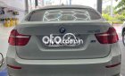 BMW X6   xe cá nhân đi kỹ full option 2010 - BMW X6 xe cá nhân đi kỹ full option
