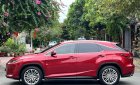 Lexus RX 300 2020 - Xe gia đình ít sử dụng còn mới 99%