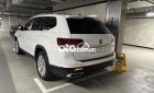 Volkswagen Teramont THANH LÝ XE  Do muốn đổi sang Touareg nên 2021 - THANH LÝ XE TERAMONT Do muốn đổi sang Touareg nên