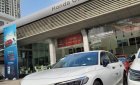 Honda Civic 2022 - Sẵn xe giao ngay - Khai xuân khuyến mãi ngập tràn