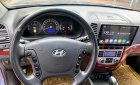 Hyundai Santa Fe 2006 - Số tự động giá hữu nghị