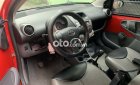 Toyota Aygo   2006 MT 2006 - Toyota aygo 2006 MT