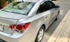 Chevrolet Cruze 2011 - Ít sử dụng, giá 257tr