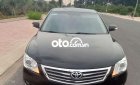 Toyota Camry Gia đình bán  2.4 cực đẹp 2011 2011 - Gia đình bán Camry 2.4 cực đẹp 2011