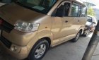 Suzuki APV 2011 - Xe chính chủ