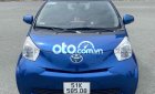 Toyota IQ cần bán gấp  . nhập Nhật. đời 2010. xe đẹp 2010 - cần bán gấp toyota IQ. nhập Nhật. đời 2010. xe đẹp