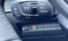 Peugeot 2008 2020 - Xe biển HN - Odo 2v zin full lịch sử hãng, đầy đủ giấy tờ