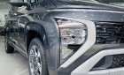 Hyundai Stargazer 2022 - Hỗ trợ giảm ngay 100% phí trước bạ + Full Phụ kiện chính hãng + Smart TV 43 Inch, Trả trước chỉ từ 150.TR nhận xe về