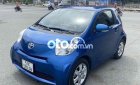 Toyota IQ cần bán gấp  . nhập Nhật. đời 2010. xe đẹp 2010 - cần bán gấp toyota IQ. nhập Nhật. đời 2010. xe đẹp