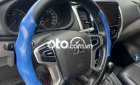Mitsubishi Triton Cần bán   2017 tự động 1 cầu 2017 - Cần bán Mitsubishi Triton 2017 tự động 1 cầu