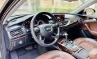 Audi A6 2017 - Nhập khẩu nguyên chiếc