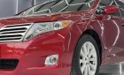 Toyota Venza 2009 - Toyota Venza 2009