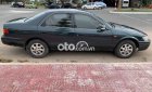 Toyota Camry Em bán   GLi 2001 ABS.!! 2001 - Em bán Toyota Camry GLi 2001 ABS.!!